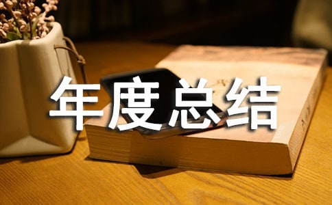 ��(sh��)�õ���I(y��)��ȿ��Y(ji��)���ąR��5ƪ