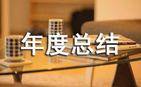 2021測(cè)試人員年度總結(jié)(通用7篇)