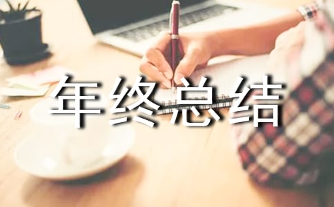 ���g(sh��)�|(zh��)������K���Y(ji��)