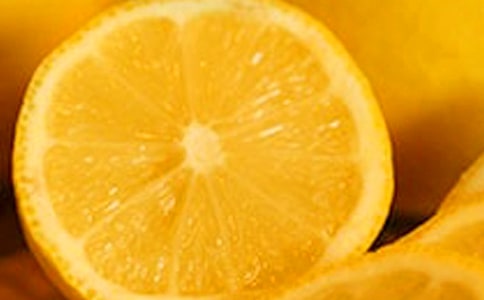 檸檬人生作文(精選21篇)