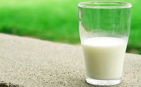 ���xţ������300��6ƪ