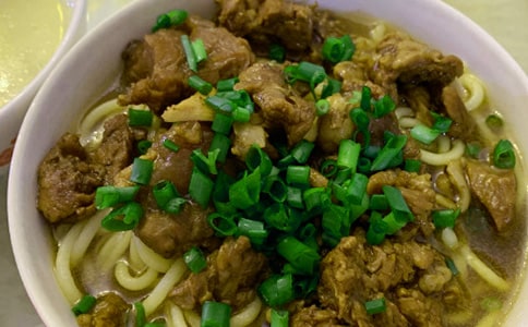 ����۳Ե�ţ�����ӛ����