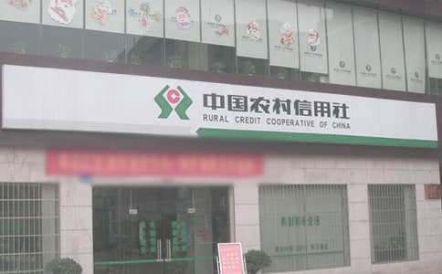 �r(n��ng)����������ȿ��Y(ji��)�ϼ�6ƪ