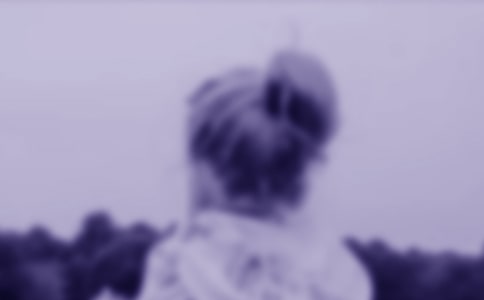 �oŮ���ĵ�һ����