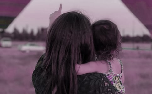 ��ͽ��ͯԒ���µ�8ƪ������Ů��The Little Mermaid