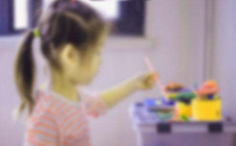 �����x��Ů������300��3ƪ