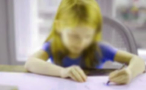 �oŮ�������(���\5ƪ)