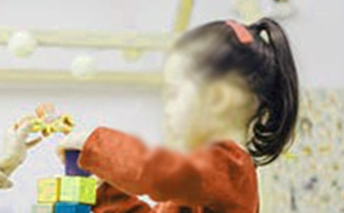 �󷽵�Ů������700�֣�ͨ��15ƪ��