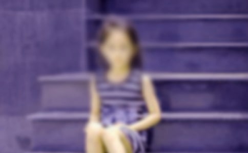 ���(d��ng)Ů������������x11ƪ��