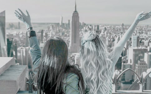 Ů���ӌ��o���������