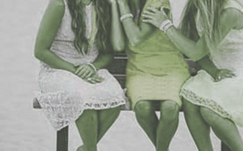 �P�ڌ��oŮ���ӵ��Z�