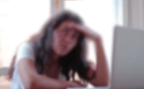 �ԏ����Ժ���Ů�� ���|(zh��)�ԏ�Ů�˂��Ժ���