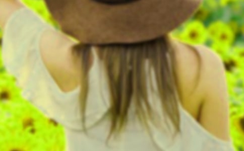 ���Լ�Ů�˄�־�Z��