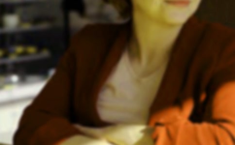 ����Ů�˽�(j��ng)���Z�ժ��