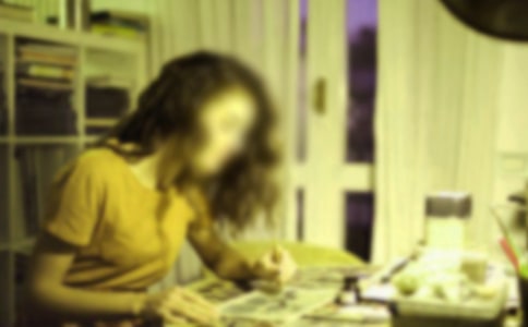 Ů�����еľ���(�R��15ƪ)