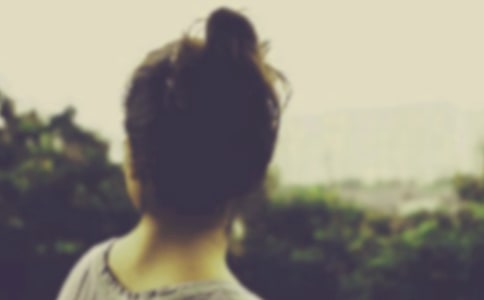 Ů���o�����ѵ����(5ƪ)