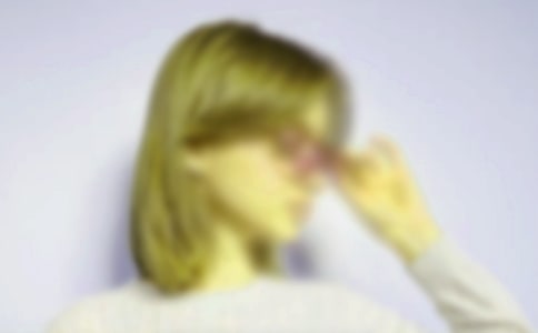 �oŮ���������Ʒ��15ƪ��