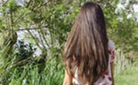 �P(gu��n)��ʧ�ٵĂ��Ђ��Ժ���Ů��