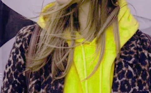 重要的女性社交禮儀常識(shí)