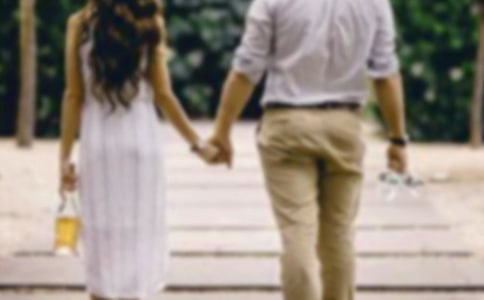 哄女友的短篇童話故事