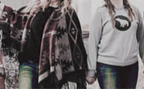 精致女子之蔡文姬優(yōu)秀散文