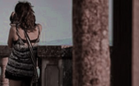 �������ģ�ӛŮ��4��100�ױ�ِ