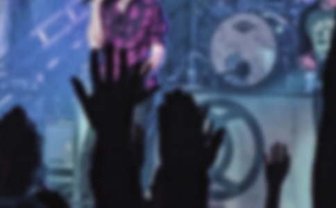 關(guān)于你是我的偶像作文(精選22篇)