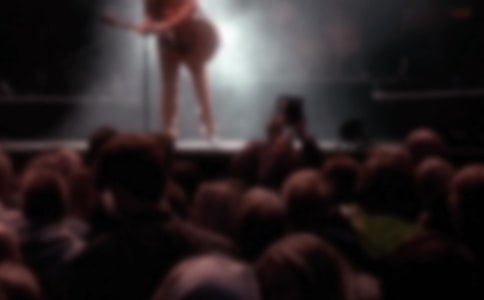 花式夸自己偶像的句子130句