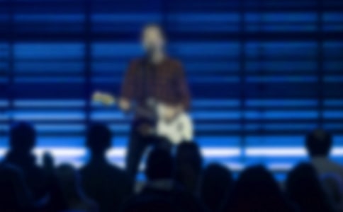 關(guān)于我的偶像初一作文400字匯總7篇