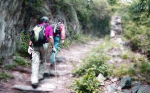 ��ɽ��������3ƪ