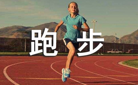 �����ܲ�����800��