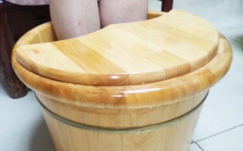 ��ˮ���_�ĺ�̎����Щ