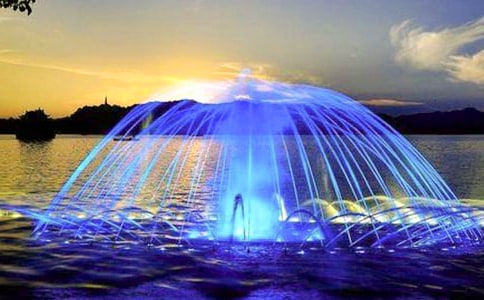 ��Ȫ300������