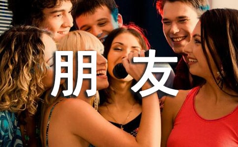 �oŮ���ѵ��������5ƪ���ϼ���