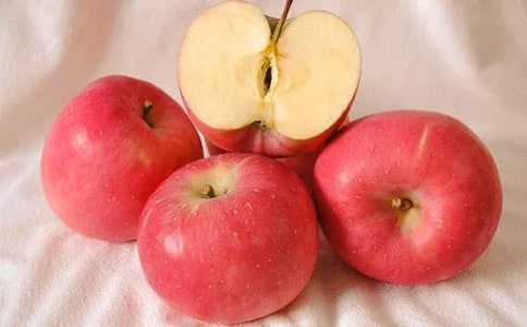 ʧۙ���O��ͯԒ����