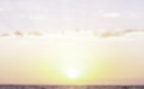 �������ƕ�����