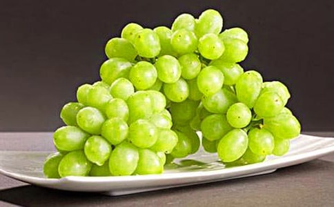 �P(gu��n)�ڡ����ќϡ��ڶ��n�r(sh��)�Ľ̌W(xu��)�O(sh��)Ӌ(j��)