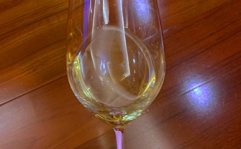 �_���Ѿ����ķ���