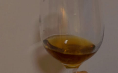 ���Ѿ����ģ����x50ƪ��