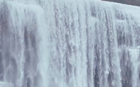 《黃果樹(shù)瀑布》教學(xué)設(shè)計(jì)四蘇教版