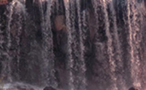 �����A���ٲ�����300����ƪ