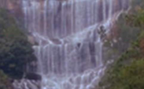 (ͨ��)�]ɽ���ٲ�����8ƪ