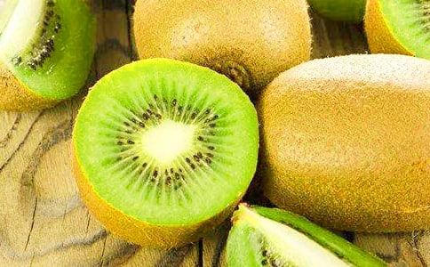 �殐������