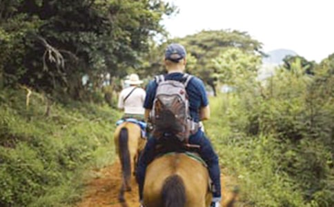 �����]����һ���T�R������ƪ