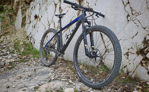 �T���_(k��i)������