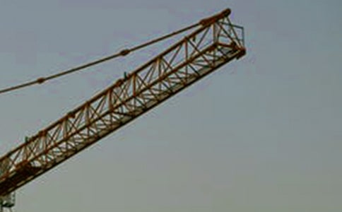 ���ؙC(j��)��ȫ�����ƶ�ͨ��