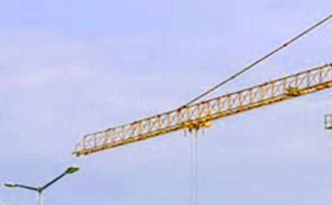 ���ؙC(j��)���I(y��)��ȫ�f(xi��)�h��