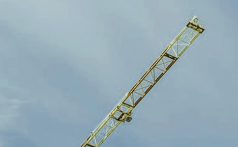 ���ؙC���I(y��)��ȫ�f(xi��)�h�����w����