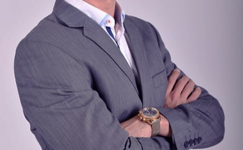 企業(yè)家離婚協(xié)議書