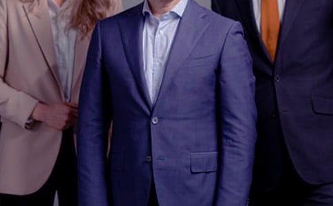 ��ȫ�h��I(y��)����Մ���ϵ���I(y��)�����l(f��)�Ը巶��